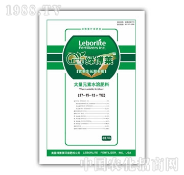 GR-IB(yng)Lڌã1kg