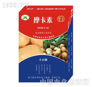 (zhun)ðҺķ-Ħ-(qing)о(gu)H