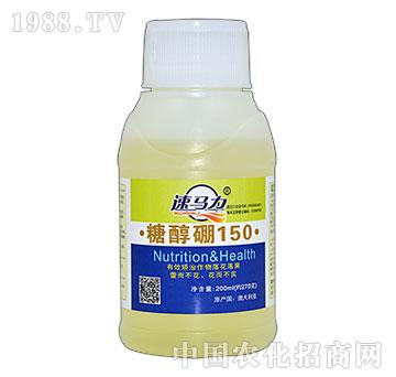Ǵ150-R-аr