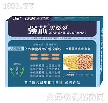 󶹻Ï(qing)оȻ~-(qing)оH