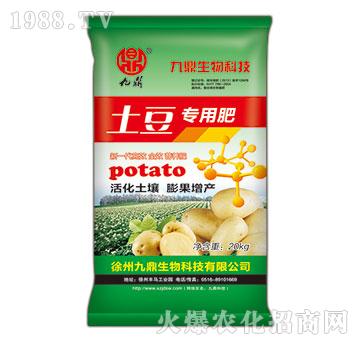 (zhun)÷-Ŷ-ذȪ