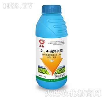 86.5%24ή-R-r(nng)I(y)