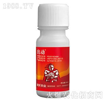 12%׾Sx(chng)-(dng)-(lin)r(nng)I(y)
