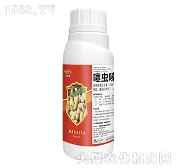 16%x(chng)-
