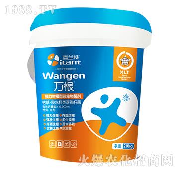 (qing)΢-f-ϲm