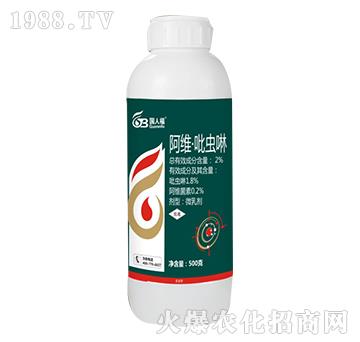 2%Sx(chng)-(gu)˸