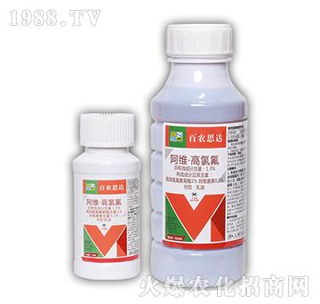 1.3%Sȷ-r(nng)˼_