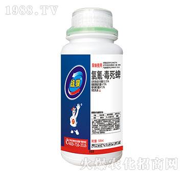 52.25%衤-(zhn)-