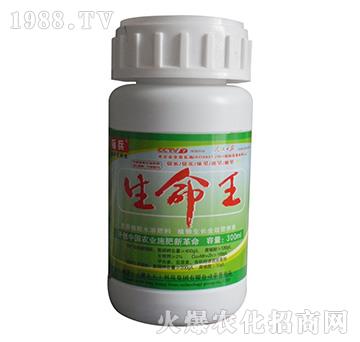 300mlֲˮܷ--(bio)-S