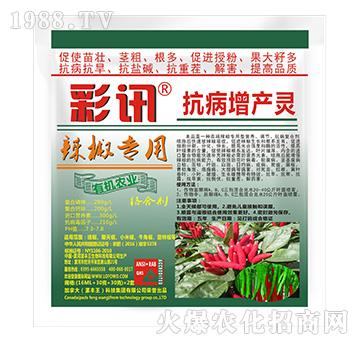 (zhun)ÿa(chn)`-Ӎ-S