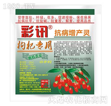 轌(zhun)ÿa(chn)`-Ӎ-S