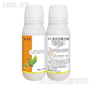 24-|̦؃(ni)500ml-|S