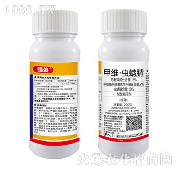 12%׾Sx(chng)-(qing)u-|