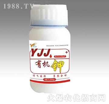 ЙC(j)-wr(nng)I(y)