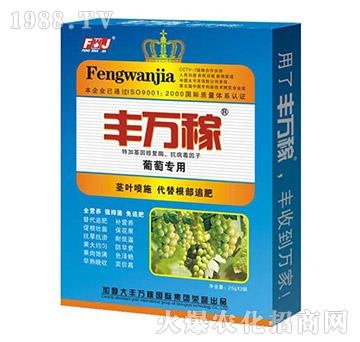 ь(zhun)÷-I(yng)B(yng)a(chn){(dio)턩-Sf(wn)
