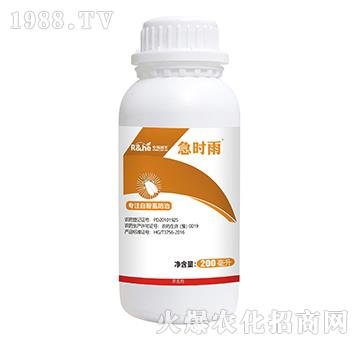 ׷ʭΌ(zhun)-r(sh)-к(rn)