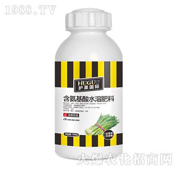 500g²˃(yu)xˮܷ-o