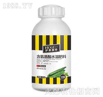 500gSσ(yu)xˮܷ-o