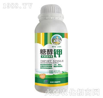500mlǴ-