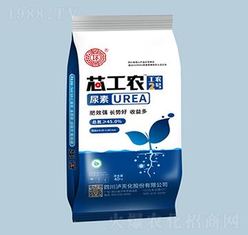 оr(nng)2̖(ho)-o컯r(nng)-r(nng)֮