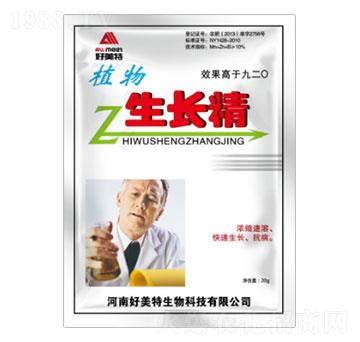 ֲL(zhng)-