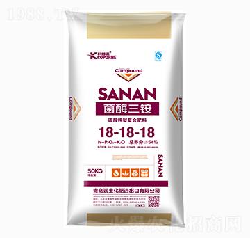 50kg͏(f)Ϸ18-18-18-Z-
