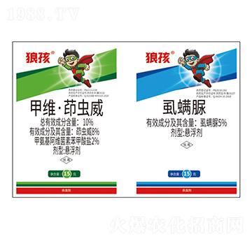 10%׾Sx(chng)+5%ʭ-Ǻ-