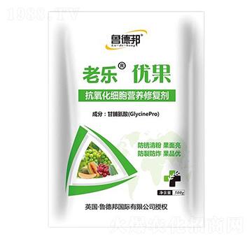 500g(x)I(yng)B(yng)ޏ(f)-Ϙ(l)(yu)-?sh)°? width=