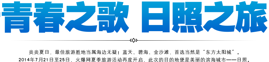 ഺ֮֮