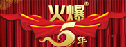 5ꡪжL(zhng)