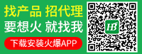 Үa(chn)ƷдdbAPP