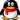 r(nng)̾W(wng)