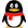 c(din)@oҰl(f)Ϣ