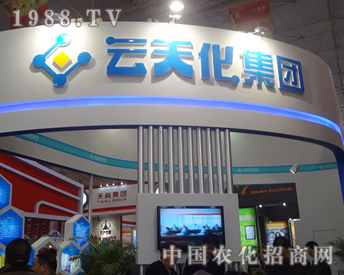 컯F2012H׏(f)ʕϻ