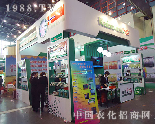 Hʢyϯ2012ʡֲp(hu)