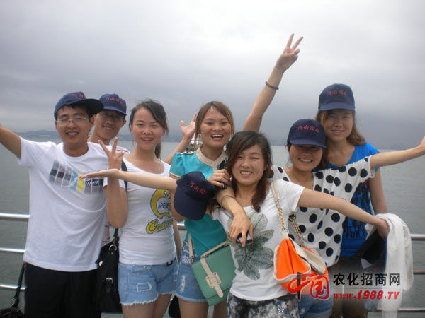 uMl(f)