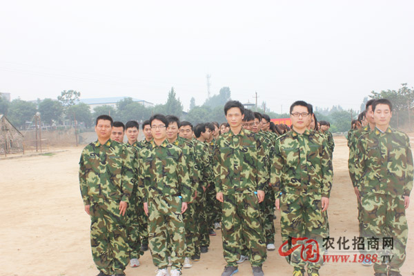 用心參與,全力以赴