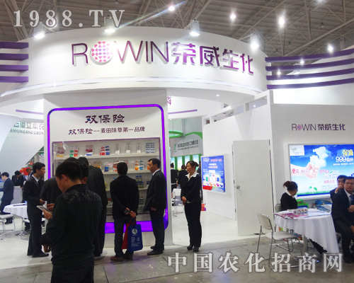 seO(zhn)30ȫ(gu)ֲ(hu)
