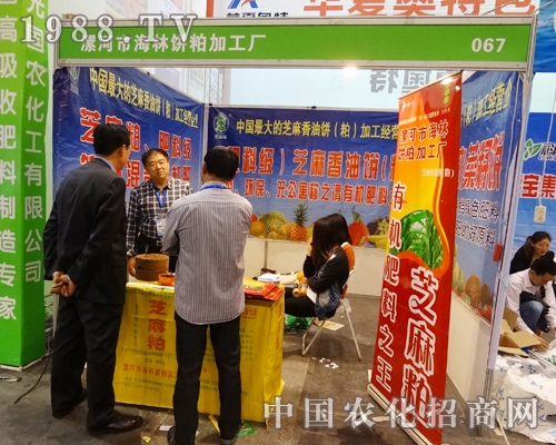     Ӻ2014Ϸp(hu)