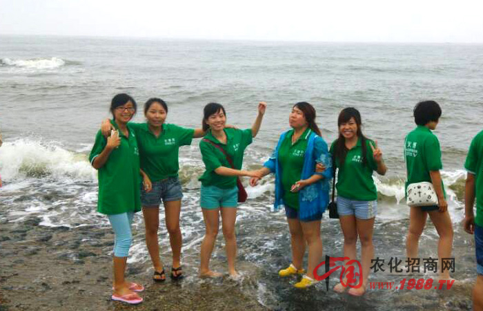 感受旅途 感受旅途中的感動(dòng)