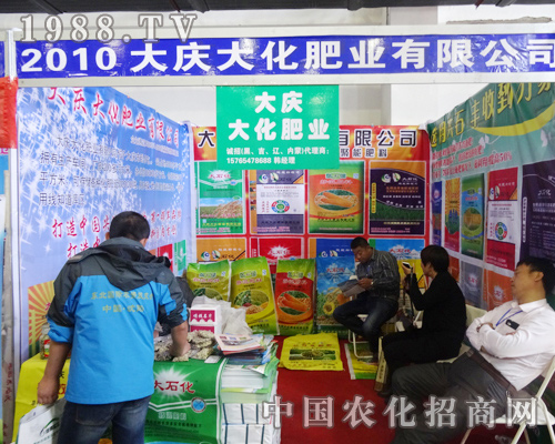 c󻯷ʘI(y)2014Lϕ(hu)