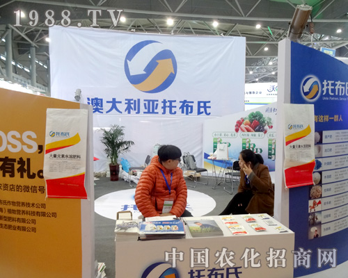 @Gȫ(gu)ֲ(hu)