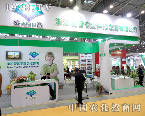 㽭(i)2015ȫ(gu)ֲ(hu)(qing)(sh)ƏV