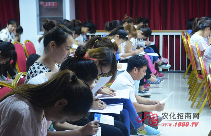 突破自我,發(fā)現(xiàn)真實(shí)的自己