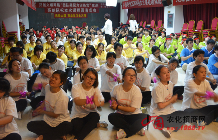 火爆網(wǎng)絡(luò)拓展訓練之“鋼鐵是怎樣煉成的”