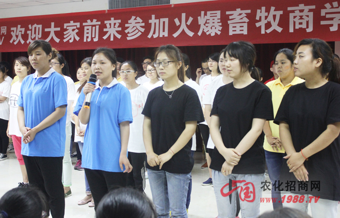 團(tuán)隊凝聚力潛能訓(xùn)練
