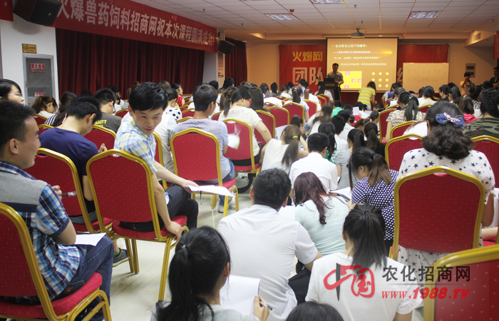 團隊凝聚力特訓(xùn)