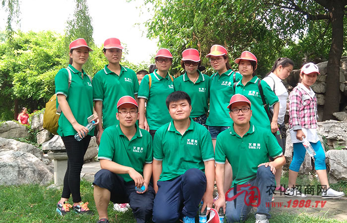 火爆網(wǎng)泰山之旅再現(xiàn)火爆