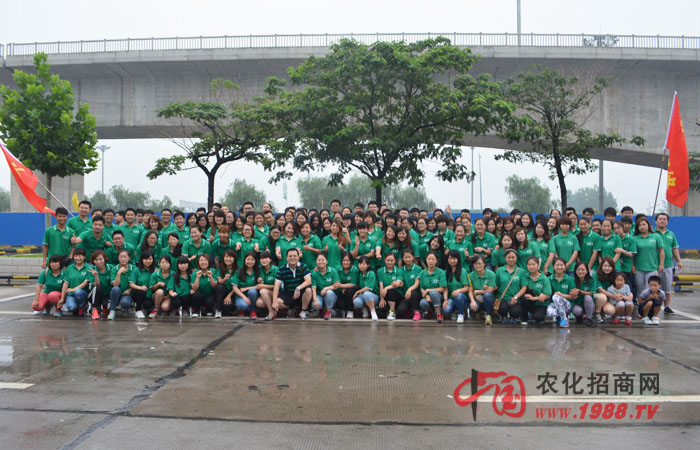 泰山之行,感受“五岳之首”的威嚴(yán)!