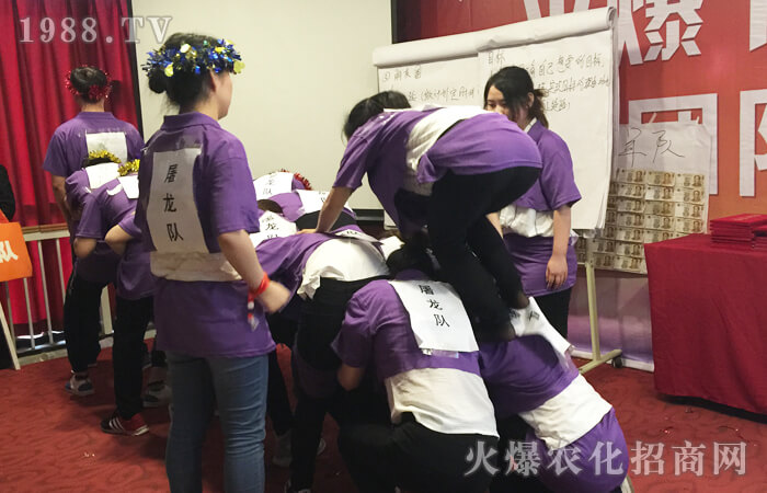 改變,從此時(shí)此刻開始